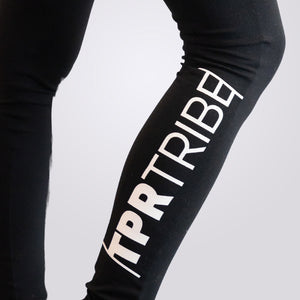 TPR| Leggings with pockets