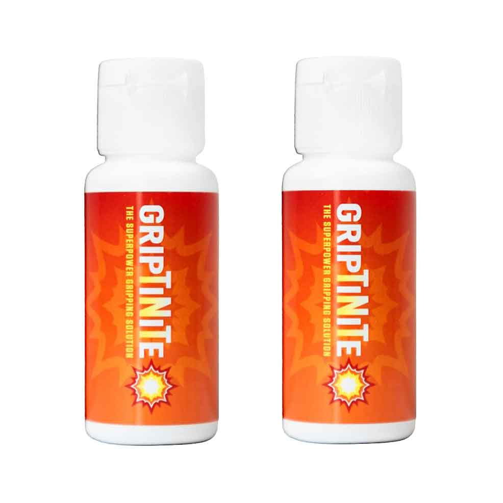 (Buy) Griptinite Liquid Gel Grip For Pole Dancers The Pole Room