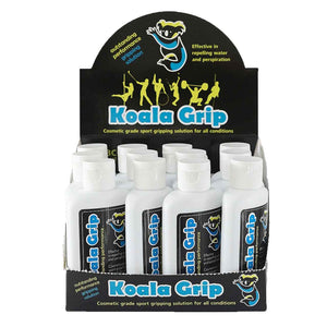 Koala Grip Pole Dance Liquid 720ml Bulk Pack
