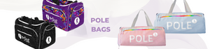Pole Bags