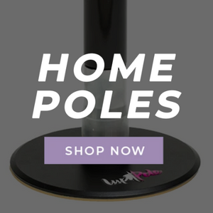  Home Poles 