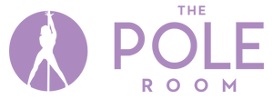 The Pole Room 