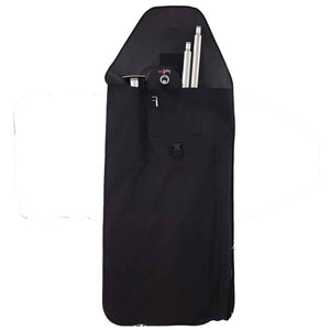 Lupit Pole -  Travel Bag for G2 Classic or Diamond Pole