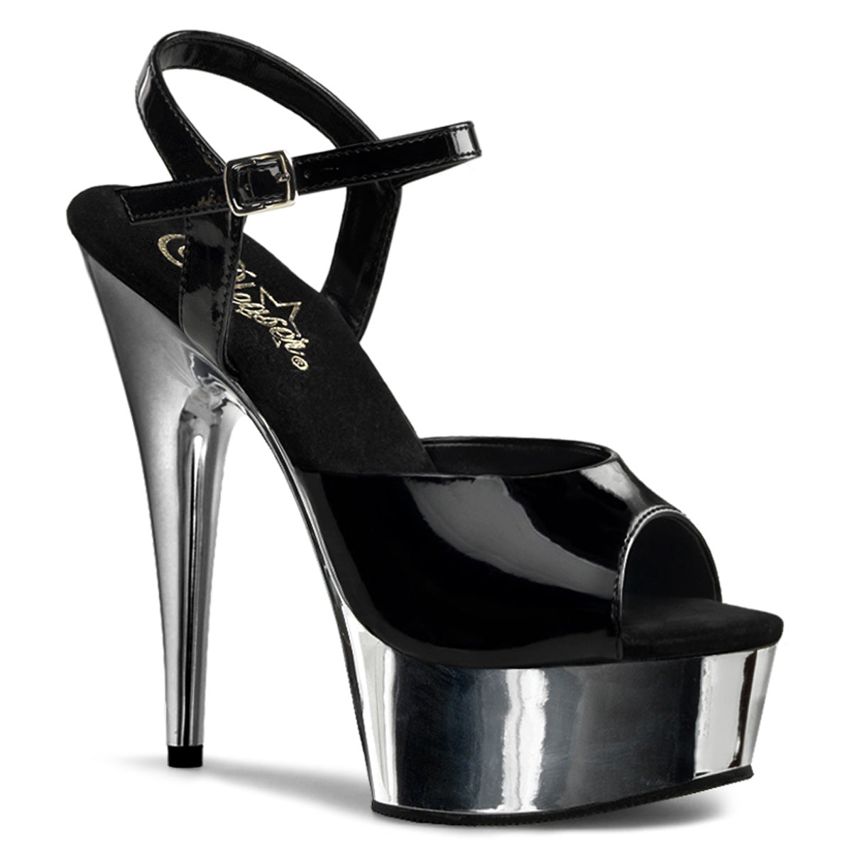 220 6 inch heels ideas in 2024 | heels, high heels, stiletto heels