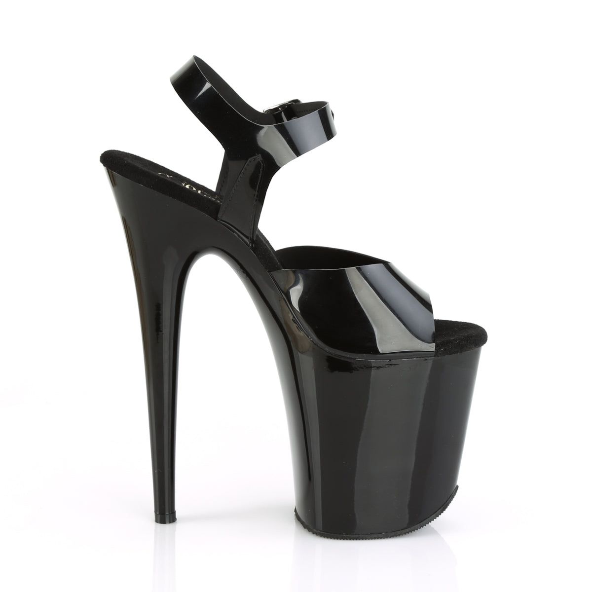 6 Inch Heels Forever Handmade Shoes (High Heels and Wedding Dresses) |  Brantford ON